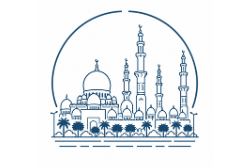 Business Setup in Abu Dhabi